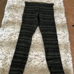 Like new lululemon